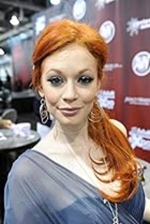 Kristanna Loken Amateur Porn - Hotties - IMDb