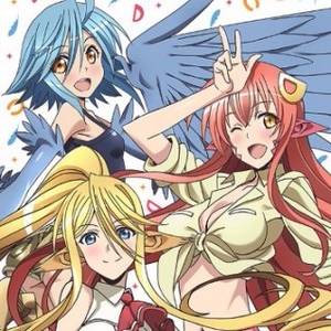 Anime Porn Subtitles - hentai anime