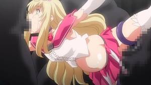Anime Schoolgirl Hentai Mindbreak Porn - Mind Break Hentai, Anime & Cartoon Porn Videos | Hentai City