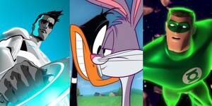 Lola Bunny Forced Porn - The Looney Tunes Show (TV Series 2011â€“2015) - News - IMDb