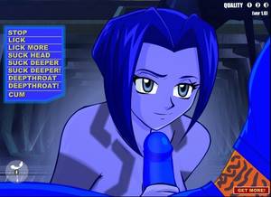 Deep Anal Porn Cortana - screen shot from this game image from this game picture from this game  image from this adult game