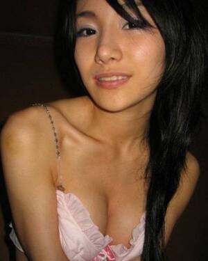 Amateur Korean Girlfriend Porn - Cute teen amateur Asian girlfriend gives blowjob in homemade pix Porn  Pictures, XXX Photos, Sex Images #2880885 - PICTOA