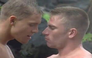 Brad Patton Lane Fuller Porn - Brad Patton And Lane Fuller (Full Movie) | xHamster