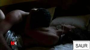 natural indian boob sucking - Watch indian big natural boob groping sucking - Tits, Natural, Big Boobs  Porn - SpankBang