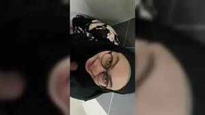 Indonesian Hijab Porn - Resultados de bÃºsqueda por indonesia hijab