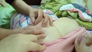 girl boobs massage - Action's Reaction] Boobs Massage || Female Breast Massage Tutorial watch  online or download