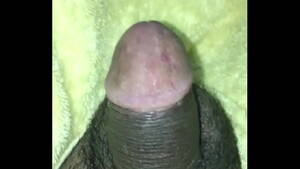 circumcised nude indian pussy - Indian New circumcised penis - XNXX.COM