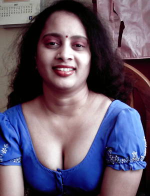 Blouse Bhabhi Porn - INDIAN KAVITA BHABHI-INDIAN DESI PORN SET 7.4 at ã€Pictoaã€‘