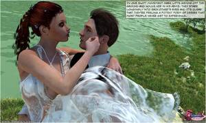 hentai shemale weddings - Hentai Shemale Weddings | Sex Pictures Pass