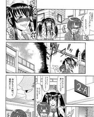 black futanari girls fucking - Futanari girl fuck boy Fotos Porno, XXX Fotos, ImÃ¡genes de Sexo #1843201 -  PICTOA