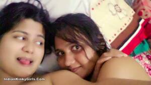 indian lesbian nude selfie - Amateur Indian Lesbian Girl Nude Selfies | Indian Nude Girls