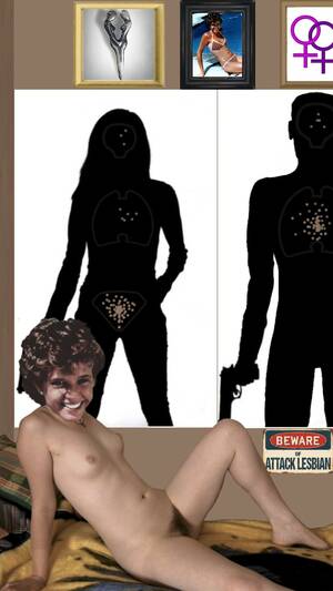 Actress Kristy Mcnichol Porn - Kristy McNichol (fake pic) best Lesbian Actress | MOTHERLESS.COM â„¢