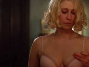 Bates Motel Porn Fakes - BATES MOTEL NUDE SCENES - AZNude