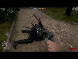 Battlefield 1 Porn - Battlefield 1 PORN - YouTube