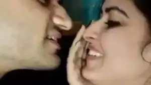 indian lover sex - Indian Lovers Romance Video porn indian film