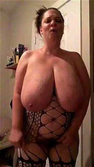 bbw huge tits lingerie - Watch huge lingerie - Bbw, Big Tits, Amateur Porn - SpankBang