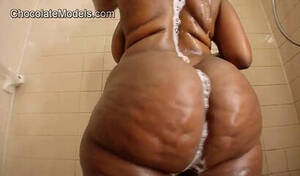 Bbw Shower Short Hair Porn - Bbw Shower Short Hair | Sex Pictures Pass