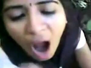 cum indian girls - Gratis Hoge Definitie Mobiele Porno Video - Desi Indian Girl Amazing Suck  And Eat Cum - - HD21.com