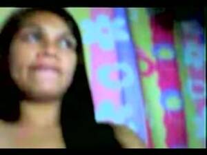 Cybersex Scandal - Philippines Sex Scandal Cybersex : XXXBunker.com Porn Tube