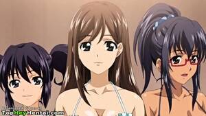anime girls group sex - Japanese Group Sex - Cartoon Porn Videos - Anime & Hentai Tube