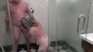 hubby gets handjob in shower - New Hubby Gets Handjob Porn Videos from 2024