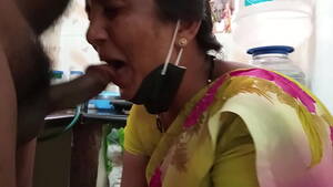 indian village maid blowjob - blowjob maid - XNXX.COM
