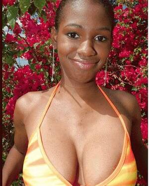 Caribbean Black Girl Porn - Black girl from Caribbean Porn Pictures, XXX Photos, Sex Images #1731486 -  PICTOA