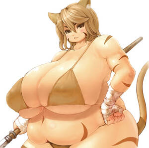 fat horny anime girl - Fat Horny Anime Girl | Sex Pictures Pass