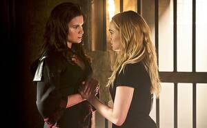 Anne Hathaway Porn Interracial - The Ultimate LGBT Pop Culture Preview