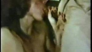 anal porn loops - vintage anal' Search - XNXX.COM