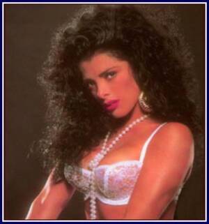 Ariana Porn Star Mistress - Ariana / Arienna / Ariane - Free Porn & Adult Videos Forum