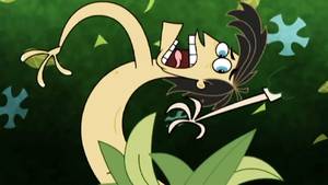 george of the jungle cartoon nude - George Of The Jungle | The Naked Ape | HD | English Full Episode | Funny  Cartoons For Kids