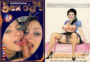 antique porn magazines - Vintage porn magazines - Sexy Media Girls on sexy.dish.com.mx