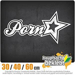 Brand New Stars - Kiwi Star Porn Stars Sex Film Winterauto