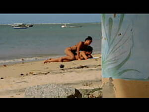 beach voyeur lesbians - Voyeur Lesbian In The Beach - xxx Videos Porno MÃ³viles & PelÃ­culas -  iPornTV.Net