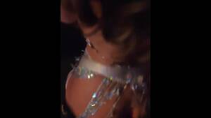 fat girls fucked in club - Chubby Girl Fucked In Club Porn Videos | Pornhub.com