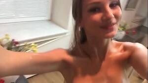 hot goddess webcam sex - b. Blonde Goddess on HD - Free Live Webcam Sex on Live99Cams.com -  XVIDEOS.COM