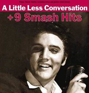 Anoword Porn Ellen - 