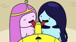 Ice Queen Adventure Time Marceline Sexy Porn - Adventure Time Marceline Porn Videos | Pornhub.com