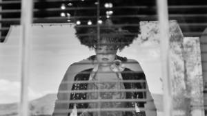 massive white cock tiny teen - 