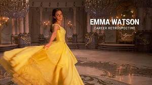 Emma Watson Creampie Porn - Emma Watson - IMDb