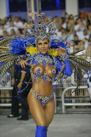 brazil dance fest gangbang - Crazy Sexy Brazilian Samba girls | MOTHERLESS.COM â„¢
