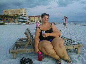 beach bbw movies - Wife striptease Porno en FranÃ§ais xv. This site is rated with RTA label.  Tube Samantha rone pov City Dirty Home Clips Kiss Porn Movies Porn Lust Tube