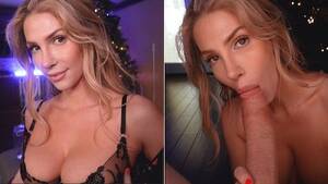 hot blonde big tits fuck - Hot Blonde Big Tits Porn Videos | Pornhub.com