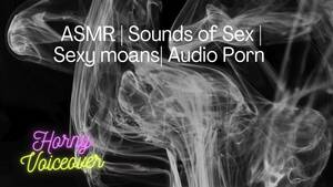 hard sex audio - Audio Only: Fuck me Hard! Push my Legs apart and Cum inside Me! -  Pornhub.com