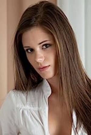 Celebrity Women Porn Stars - 69 Most popular Female Adult Pornstar now - IMDb