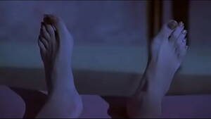 ghost fuck - Horny Ghost Fuck Young Girl - XVIDEOS.COM