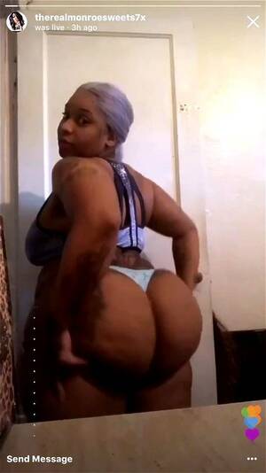 Monroe Sweets Porn - tbi.sb-cd.com/t/8620529/8/6/w:500/t6-enh/monroe-sw...