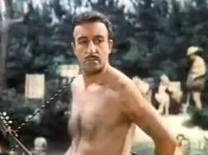 naturalist nudist exhibitionist wife - Keep Your Porn Scenes Out of Our Naturist Documentary!