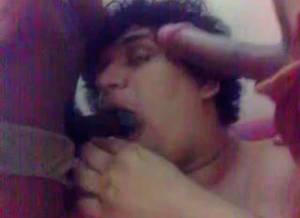 Indian Homemade Threesome Porn - Porn Video. Play Video. Indian Gay Sex video